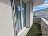 Ma-Cabane - Location Appartement Grenoble, 67 m²
