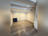 Ma-Cabane - Location Appartement Grenoble, 40 m²
