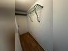 Ma-Cabane - Location Appartement Grenoble, 14 m²