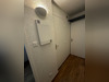 Ma-Cabane - Location Appartement Grenoble, 14 m²