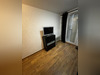 Ma-Cabane - Location Appartement Grenoble, 14 m²