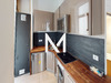 Ma-Cabane - Location Appartement Grenoble, 46 m²