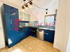 Ma-Cabane - Location Appartement GRENOBLE, 88 m²
