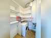 Ma-Cabane - Location Appartement GRENOBLE, 88 m²