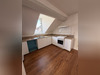 Ma-Cabane - Location Appartement Grenoble, 63 m²