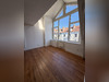 Ma-Cabane - Location Appartement Grenoble, 63 m²