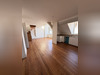Ma-Cabane - Location Appartement Grenoble, 63 m²