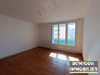 Ma-Cabane - Location Appartement Grenoble, 55 m²