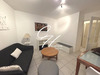 Ma-Cabane - Location Appartement Grenoble, 36 m²