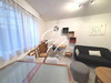 Ma-Cabane - Location Appartement Grenoble, 36 m²