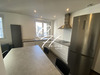 Ma-Cabane - Location Appartement Grenoble, 66 m²