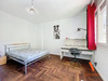 Ma-Cabane - Location Appartement Grenoble, 23 m²