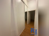 Ma-Cabane - Location Appartement Grenoble, 57 m²