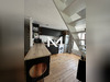 Ma-Cabane - Location Appartement Grenoble, 50 m²