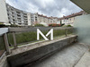 Ma-Cabane - Location Appartement Grenoble, 39 m²