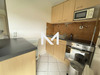 Ma-Cabane - Location Appartement Grenoble, 39 m²