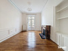 Ma-Cabane - Location Appartement GRENOBLE, 71 m²