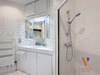 Ma-Cabane - Location Appartement Grenoble, 19 m²