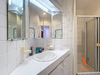 Ma-Cabane - Location Appartement Grenoble, 19 m²