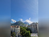 Ma-Cabane - Location Appartement Grenoble, 78 m²