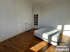 Ma-Cabane - Location Appartement Grenoble, 78 m²