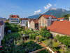 Ma-Cabane - Location Appartement Grenoble, 50 m²