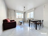 Ma-Cabane - Location Appartement Grenoble, 56 m²