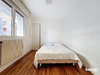 Ma-Cabane - Location Appartement Grenoble, 56 m²