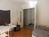 Ma-Cabane - Location Appartement Grenoble, 57 m²