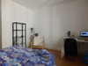 Ma-Cabane - Location Appartement Grenoble, 57 m²