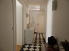 Ma-Cabane - Location Appartement Grenoble, 57 m²
