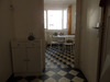 Ma-Cabane - Location Appartement Grenoble, 57 m²