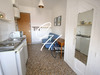 Ma-Cabane - Location Appartement Grenoble, 11 m²