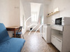 Ma-Cabane - Location Appartement Grenoble, 11 m²