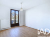 Ma-Cabane - Location Appartement Grenoble, 56 m²