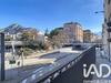 Ma-Cabane - Location Appartement Grenoble, 56 m²