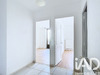 Ma-Cabane - Location Appartement Grenoble, 56 m²