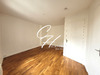 Ma-Cabane - Location Appartement Grenoble, 23 m²
