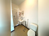 Ma-Cabane - Location Appartement Grenoble, 23 m²