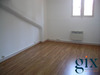 Ma-Cabane - Location Appartement Grenoble, 67 m²