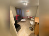 Ma-Cabane - Location Appartement GRENOBLE, 25 m²