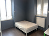 Ma-Cabane - Location Appartement Grenoble, 93 m²