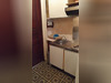 Ma-Cabane - Location Appartement Grenoble, 19 m²