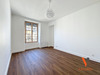 Ma-Cabane - Location Appartement GRENOBLE, 79 m²