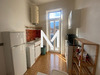 Ma-Cabane - Location Appartement Grenoble, 25 m²