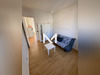 Ma-Cabane - Location Appartement Grenoble, 25 m²
