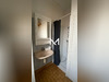 Ma-Cabane - Location Appartement Grenoble, 25 m²