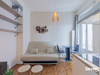 Ma-Cabane - Location Appartement Grenoble, 15 m²