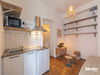 Ma-Cabane - Location Appartement Grenoble, 15 m²