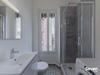Ma-Cabane - Location Appartement Grenoble, 15 m²